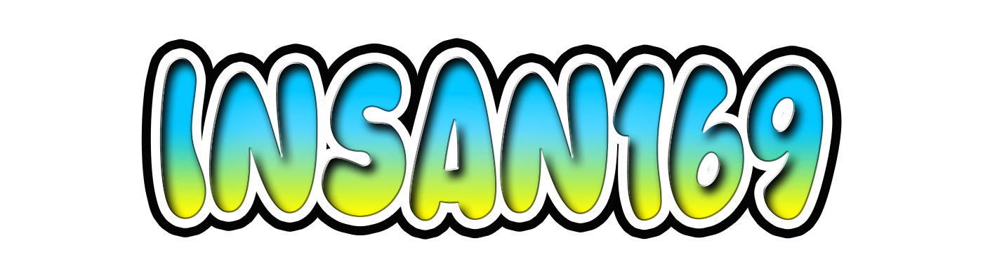 INSAN169